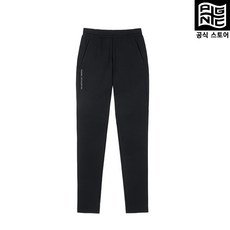 여성 기능성 스포츠 긴바지 탁구 배드민턴 Tennis 볼링 요가 필라테스 조깅 러닝 헬스 운동복 하의 2005