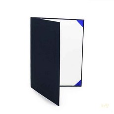 루토 상장 커버 계약서