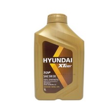 차량 엔진 보호 엔진오일 5W30 추천 앤진오일 윤활유 차량엔지오일 자동차엔진오일, 상세페이지참조, 1개, 1L