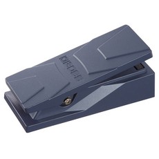 BOSS 表情踏板 EV-30, 1個