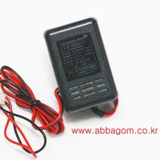 [jg 금궁] [G36C G608] [전동건] G36C JG 금궁 G608 전동건 마루이호환 호환 에어코킹 아빠곰 비비건 개조 튜닝 서바이벌 bbgun 디보이 성인용 파워 kar98k 배틀그라운드, 충전기, 1개