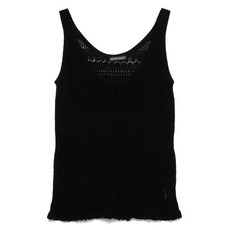 팔리에로사르티 로레다나 탑