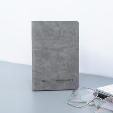 브랜드없음 WH-939