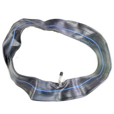 차오양 14X2.50 튜브 64-254 전기 자전거 혼다 전기 자전거 전동킥 전동 스쿠터 14X250 튜브 E-BIKE 타이어 전동힐 튜브 전동스쿠터 64-254, 14X2.50튜브추가, 1개