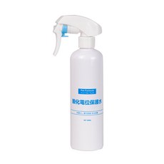 【配思寵】氧化電位保護水300ml, 1個