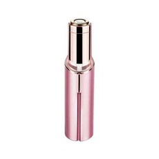 電動脫毛儀器 電動剃毛器 除毛機 私處剃毛儀 修眉器 全身適用 腋下/腿毛刮毛器 男女學生適用 清潔刮鬍刀 刮毛儀, 白色脫毛儀（充電款）