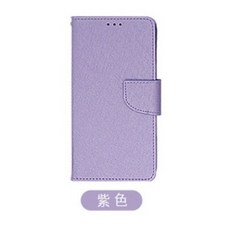 宜鎂3C ViVO Y系列手機保護套 側翻皮套 金絲款