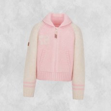 노스페이스 걸즈 루멜라 집업 NJ5SR54T_LPI 330171