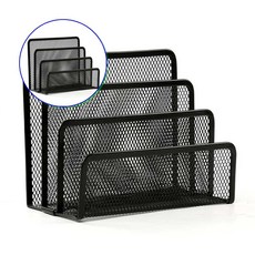 쌍문상회 지금 필요한 북스탠드 2단책꽂이 3단책꽂이 원목책꽂이 책꽂이 미니 철제책꽂이 메탈 3단 전면 미니책꽂이 유아책꽂이 책정리대 31872EA, 본상품