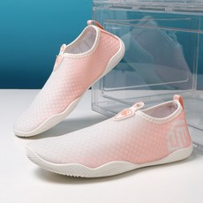 TAOMI 커플 플렉스 아쿠아슈즈