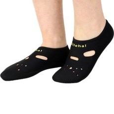 어싱신발 접지신발 베어풋신발 hoo*705kP