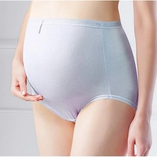 六甲村 mammy village 高彈性孕婦褲