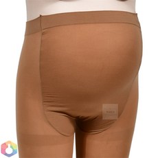 4보급창고 임산부용 레깅스 스타킹 허리밴드스타킹