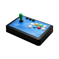 메이크스틱 미니 조이스틱, ISJ-IS-T1030, 1개