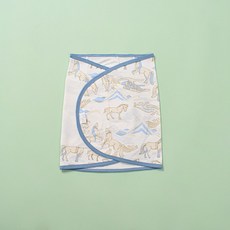 防驚跳肚兜 新生兒肚圍 防踢被 靜音款 嬰兒護肚 魔鬼氈肚兜 防驚嚇包巾 嬰兒肚兜 肚圍 嬰兒腹捲 (台灣快速出貨)