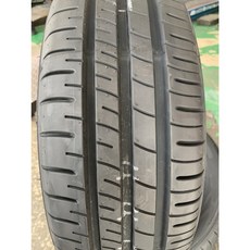 【凱達輪胎鋁圈館】DUNLOP 登祿普 R1 經濟實惠 耐磨胎 歡迎詢問, 1個