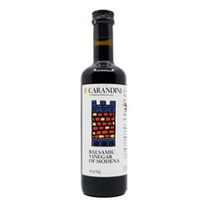 발사믹 식초 와인 샐러드 드레싱 소스 발효 빵찍어 먹는 500ml pil*6030Vj