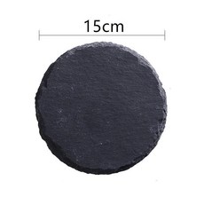 스톤보드 인테리어 방염 마감재 대리석 보드