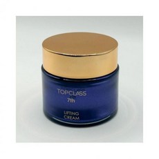 루미나D 탑 참존 클래스 스킨케어 리프팅 영양 크림 50ml, 루미나D 탑 참존 클래스 스킨케어 리프팅 영양 크림 5