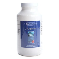 Allergy Research Group 蛋白質保健食品, 250 件, 1個