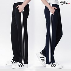 다몬딱 남자 트레이닝바지 츄리닝 2선