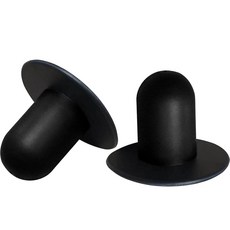 Intex Bestway 수영장 지상 수영장 벽 플러그 스토퍼용 수영장 펌프 스트레이너 홀 플러그 교체용(2팩)