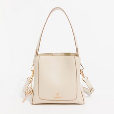 PLAYBOY Encounter系列肩背包