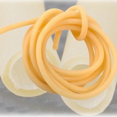 고무튜브 턱걸이 필라테스 고무줄 홈트밴드 요가 라텍스 밴드 3M, 단품