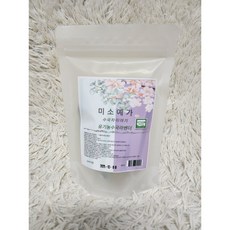 미소예가 수국이야기 티백 유기농 수국차 수국잎차 티백과 유기농 얼그레이 유기농수국얼그레이 티백 10T/B, 유기농수국라벤더, 1개, 10개입, 1g