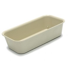 선반 NOJIG 노이그 정리함 서랍트레이 10x20x5cm 책상 트레이 수납함 정리_2026HjYJDYjrd, 1개, 상세페이지 참조