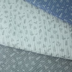 포근하니 줄누빔 여름이불 겸용 패드 / 사계절 차박 펜션 병원 기숙사 단체시설 이용 가능