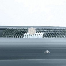 방충망 물구멍 벌레막이 테이프 창문틈새막이 물구멍막이 창문벌레차단, 창틀구멍방충스티커5p