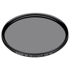 하쿠바 WPC 와이드 MC 서큘러 PL 필터 72mm CF-WPMWCP72