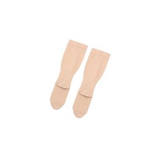 리카 종아리 압박 스타킹 밴드 다리 밴드