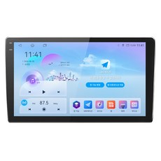 K5(2022년) 암스 안드로이드 올인원 퍼스트클래스 10인치(RAM 4GB/ ROM 64GB)/ 장착비포함가격 / 네비게이션 매립 솔루션 전문회사(주)이도