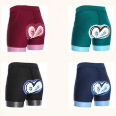 겨울 겉기모 미니 스커트 A라인 모직 치마 뒷지퍼 숏스커트