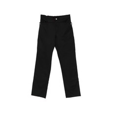 베르사체 중고 2000's 스트레이트 팬츠