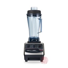 貴夫人 生機博士 全營養調理機 V200 生機調理果汁機/冰沙機/果菜機 五穀/蔬果/濃稠食品料理機