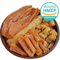 국산 100% 농가수제 간장 무장아찌 무먹지, 1개, 700g