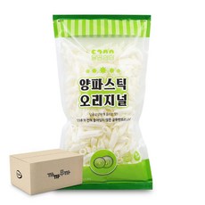 글루텐프리 양파스틱 150g 1박스-12개 양파과자 밀가루없는과자 웰빙간식 간식추천, 12개