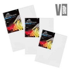 브이샵 캔버스 50호 116.8x91 1p 캔버스면천