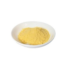 日生元 芒果粉 50g 果汁粉, 1個