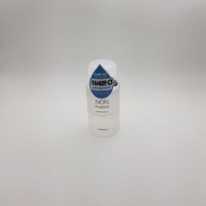 위드샨 논아세톤 네일 리무버 200ml, 1개