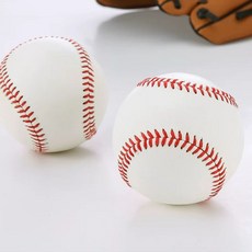 야구네트 피칭 그물 네트 투수 투구 스트라이크존