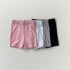 화이트스케치북KC 뉴3부레깅스(15~17)*15~17*