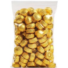 찹쌀향 운남성 보이차 숙차 푸얼차 중국차 흑차 찹쌀차고 발효차 윈난 원산지중국, B. 250g, 250g, 1개