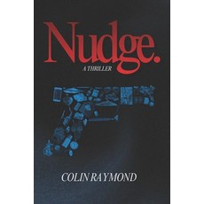 (영문도서)Nudge Paperback, Independently Published, English, 9798242871168