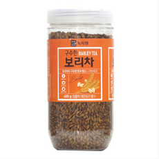 녹차원 구수한 보리차, 1, 1개, 1개입