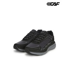 르까프 남성 타이탄트랙 X M 블랙 1124SR106