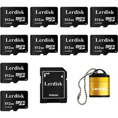 MP3구형 휴대폰소형 파일 전용 대용량 SD 카드 52MB0.5GB 팩 0개 - 카메라대시캠GB 장치용 제외, 512MB Small